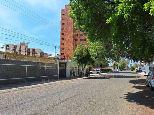 Cv-1662 Zona Norte Casa Comercial Avenida 9