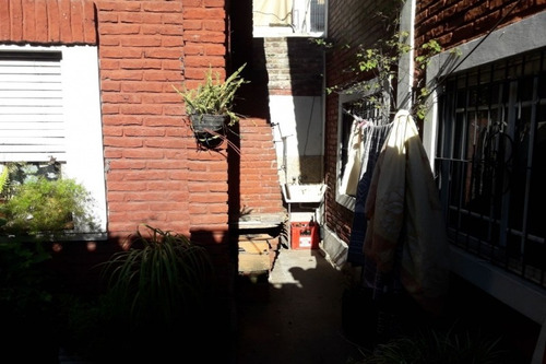 Imagen 6 de 11 de Casa En Venta En Villa Sarmiento