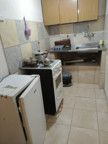 Oportunidad , Vendo , Asocio O Permuto Cámping Y Cabañas , En El Trapiche , San Luis