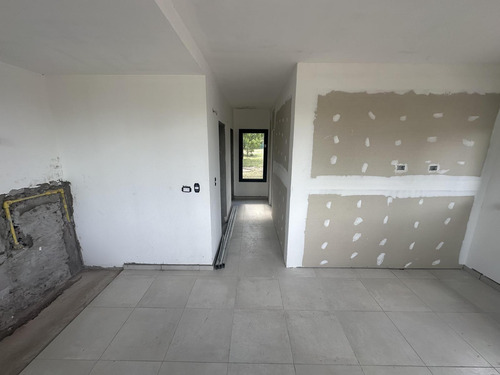 Venta Casa Barrio Raices San Vicente