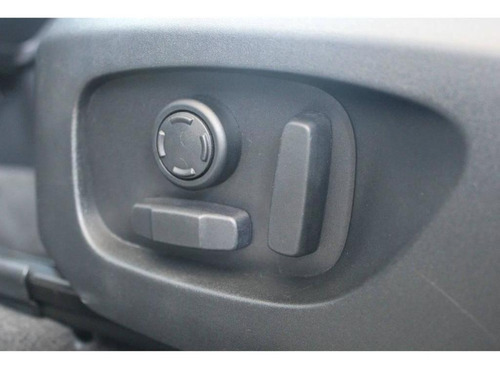 Land Rover Discovery Sport Si4 Se