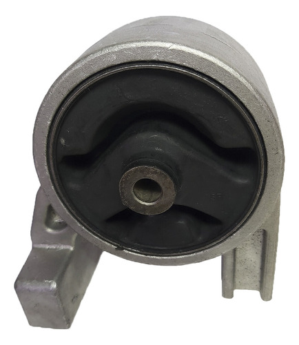 Soporte Motor Trasero P/ Hyundai Accent 2009 Dohc 1.6l Star