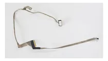 Comprar Flex Para Laptop Toshiba Satelite A665. A660.  A660d.  A665d