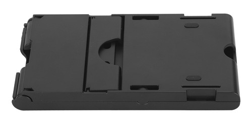Suporte De Console De Jogos, Base De Suporte De Armazenament