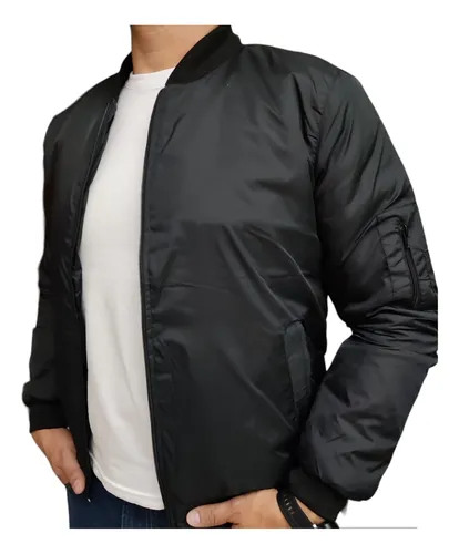 Cazadoras deportivas baratas discount