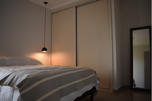 Casas A Estrenar En Barrio Quiloazas