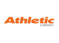 Athletic
