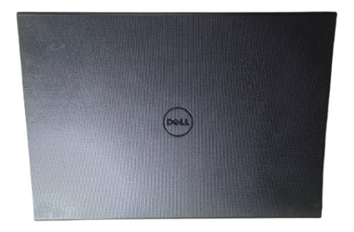 Carcaça Notebook Dell Inspiron 14 3442 14-3441 0h3pd6 Preto