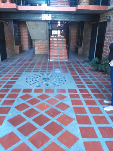 Imagen 2 de 14 de Se Alquila Apartamento Solo A Persona Jurídicas