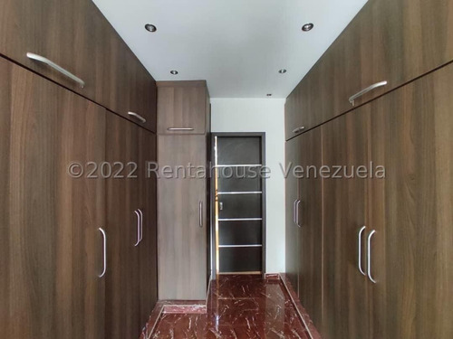 Imagen 18 de 27 de Casa Townhouse Venta El Bosque Planta Pozo Estef 22-29211