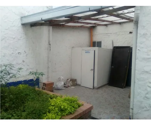 Venta Casa En Laureles, 350 Mts, Unifamiliar,