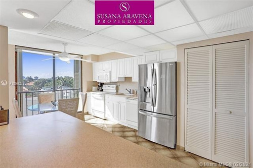 Imagen 8 de 21 de Departamento - Broward