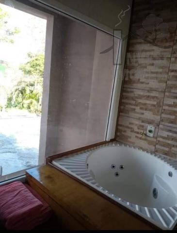Imagem 11 de 12 de Cod 5943 - Casa Em Ibiúna-sp - 5943