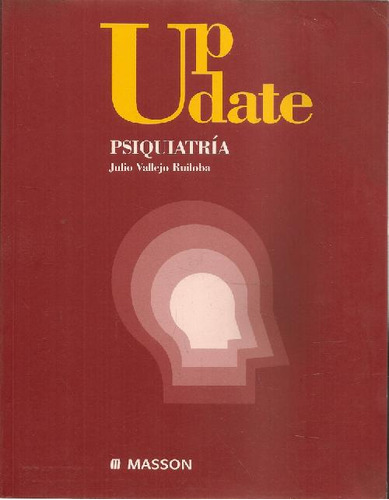 Libro Guia Del Usuario Para La Entrevista Clinica Estructura