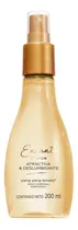 Comprar Avon Encanto Atractiva Y Deslumbrante 200 Ml Body Splash