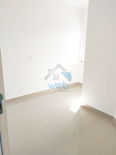 Imagem 5 de 30 de Casa À Venda No Bairro Eucaliptos Com 03 Dormitórios, Em Fazenda Rio Grande. - Ca01685 - 70170693