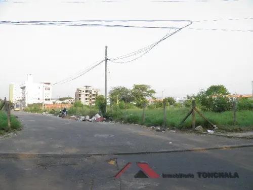 Lote En Venta En Ceiba Ii. Cod V12206