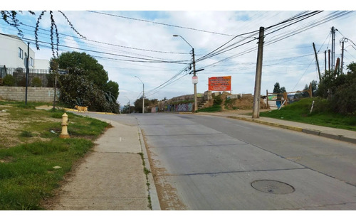 Vivabien Vende Terreno