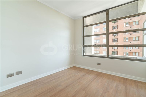 Imagen 11 de 18 de Dpto. En Venta De 2 Dorm. En Las Condes