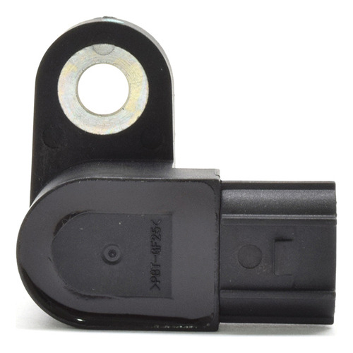 Sensor Velocidad Tl 3.7 2009 2010 2011 2012 2013 2014