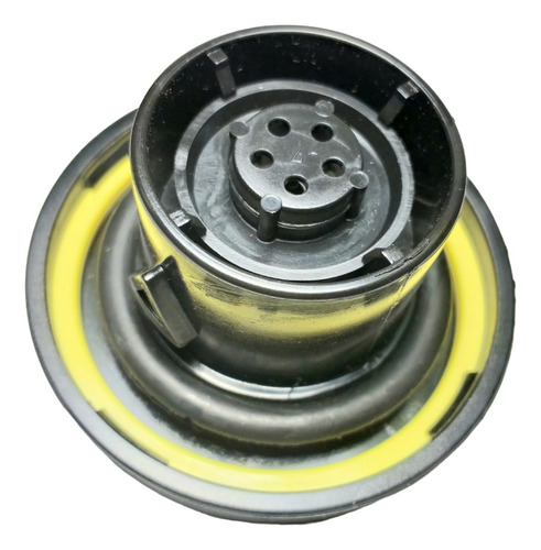 Tapa Tanque Gasolina Chevrolet Cavalier 97-05 Gates 31636