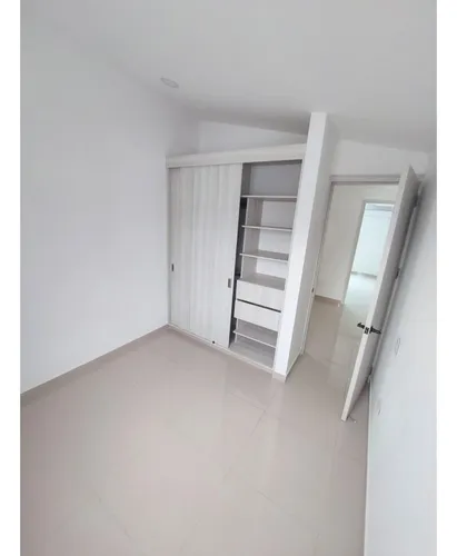 ¡tu Nuevo Hogar En Conjunto Residencial Fioreli Parque Natura!