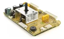 Comprar Placa Potência Electrolux Lte12 Original 70202905 A99035163
