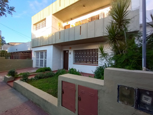 Se Venden 2 Casas En Barrio Ayacucho