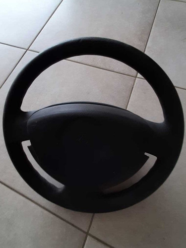 Imagem 5 de 13 de Sandero E Megane