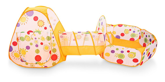 Son recommends best of Playskool baby vibrator vibrator Playskool baby