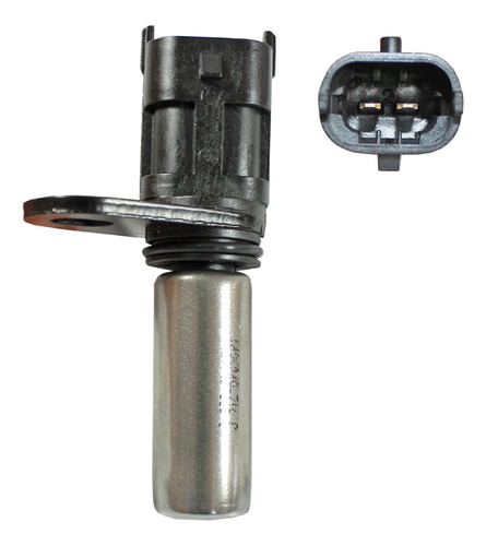 Sensor Cigüeñal Ckp Chevrolet Chevy C2 04-08 1.6 L4 Mx