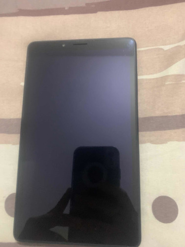 Tablet Lenovo Tb-7305f Version 9 (Usado)