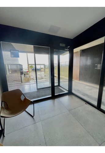 En Venta A Estrenar! 2 Monoambientes- Frente A Rambla Buceo