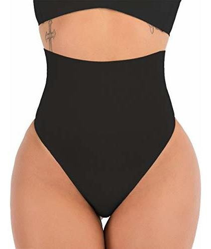 Sayfut Faja Cincher De Cintura Para Mujer Tummy Slimmer Sexy