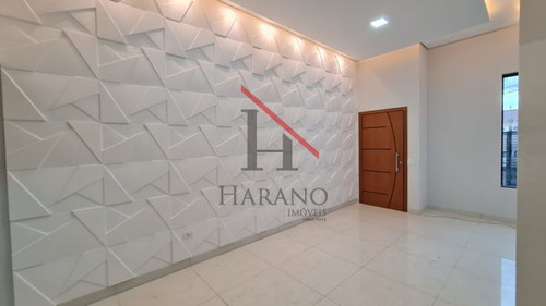 Imagem 13 de 16 de Casa Geminada Com 3 Quartos - 611711-v