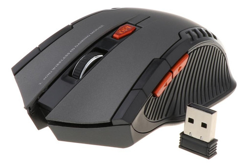 Pc Tableta Computadora Portátil De Escritorio Ratones
