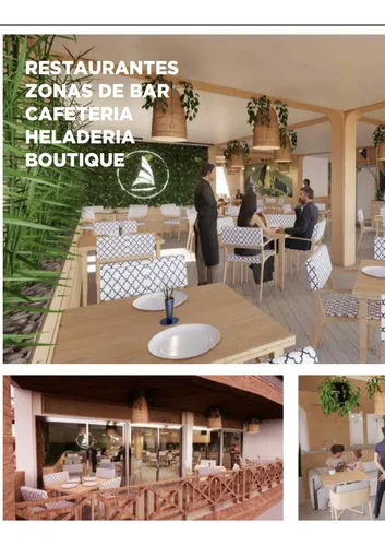 Apartasuite De Lujo En Laguna Beach, Tolú