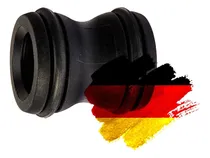 Comprar Conector Bomba Agua Vento Passat Tiguan A4 Q5 Tfsi  2.0 Tfsi