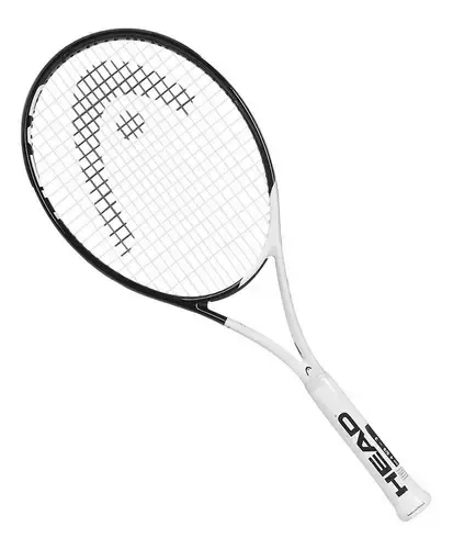 HEAD SPEED MP 2022 G2 シナーモデル Raquete Tênis Head Speed Mp Sinner/djokovic 2022 Tamanho L2 Branco