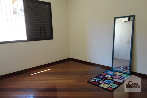 Imagem 10 de 15 de Casa À Venda No Santa Lúcia - Código 219664 - 219664