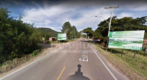 Imagem 4 de 13 de Terreno - Itapua - Ref: 151984 - V-151984
