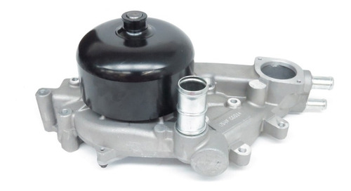 Bomba Agua Pontiac Gto 6.0l V8 (2005-2006) Us65