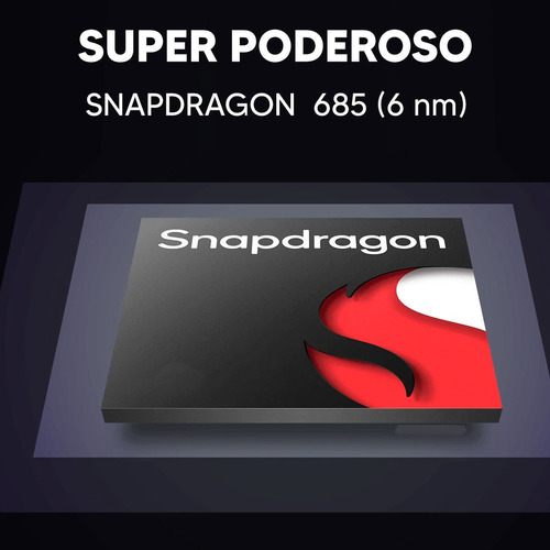 Xiaomi Redmi Note 12 Nuevos 4/128 Gb 4g Dimm + Regalo Dimm