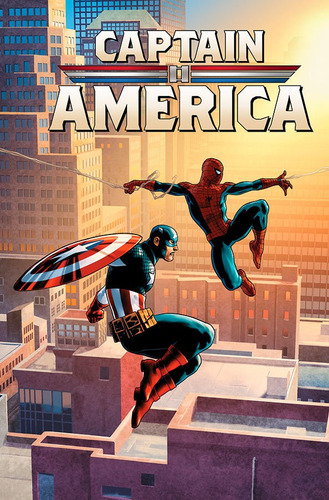 Avante, Vingadores! - Vol. 20, De Straczynski, J. Michael., Vol. 1. Editorial Panini, Capa Mole Em Português