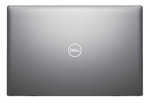 Imagen 5 de 7 de Notebook Dell Vostro 5410 14 I5 8gb Ram 256gb Ssd W10p 5cjgg