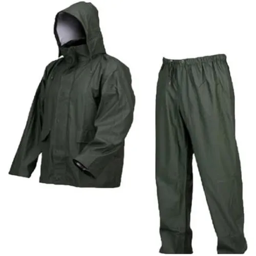 Traje de best sale agua hombre