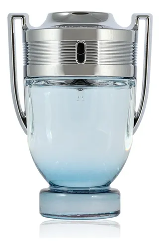 Invictus aqua paco rabanne precio hotsell