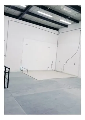 Local Comercial En Arriendo En Chapinero