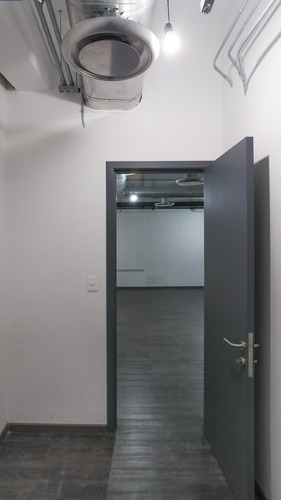 Imagen 12 de 14 de Oficina En Venta Polanco Torre Presidente