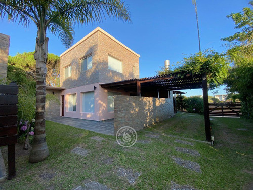 El Maná En La Paloma 3 Casas Para 4 Personas